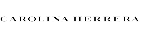 Carolina Herrera